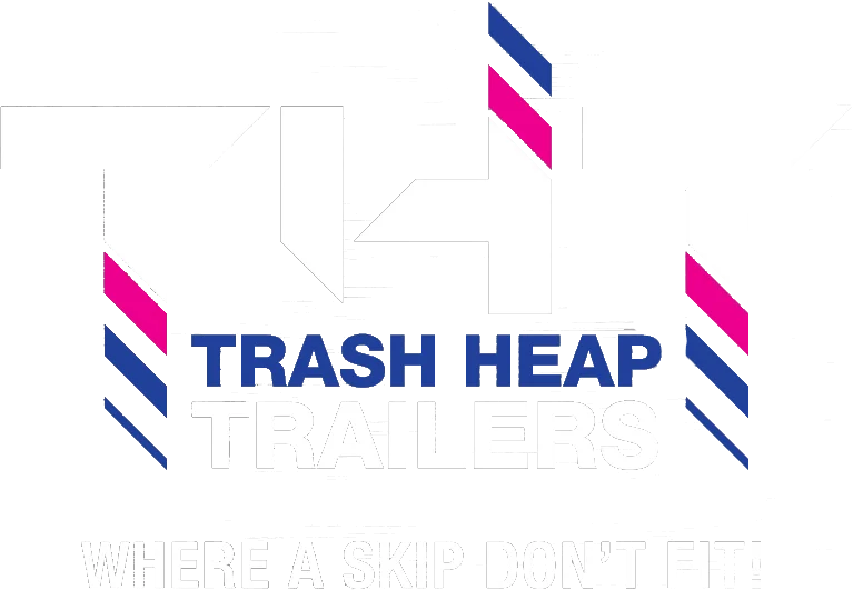 THT_Logo